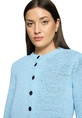 Betty Barclay vest 261-54291869