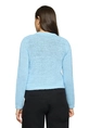 Betty Barclay vest 261-54291869