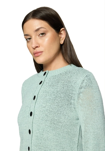 Betty Barclay vest 261-54291869