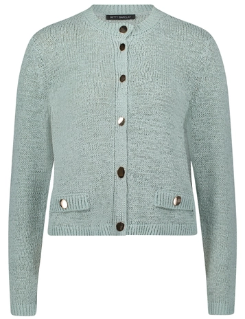 Betty Barclay vest 261-54291869
