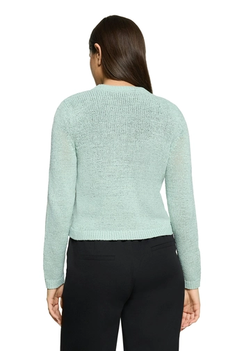 Betty Barclay vest 261-54291869