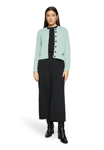 Betty Barclay vest 261-54291869
