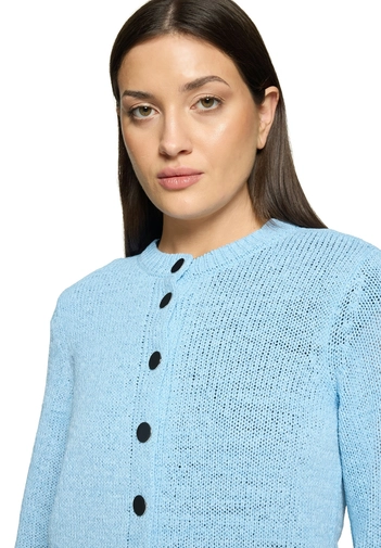 Betty Barclay vest 261-54291869