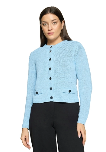 Betty Barclay vest 261-54291869