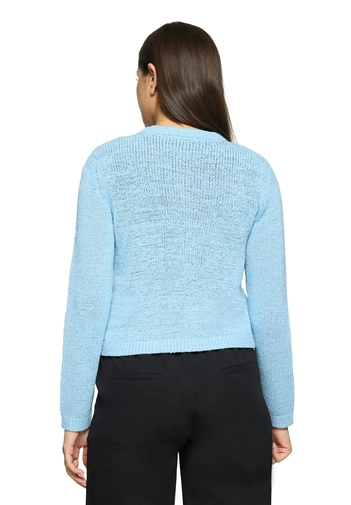 Betty Barclay vest 261-54291869