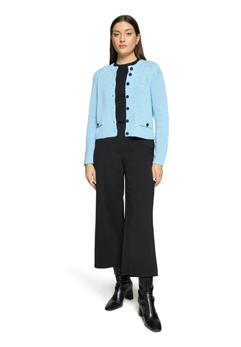 Betty Barclay vest 261-54291869