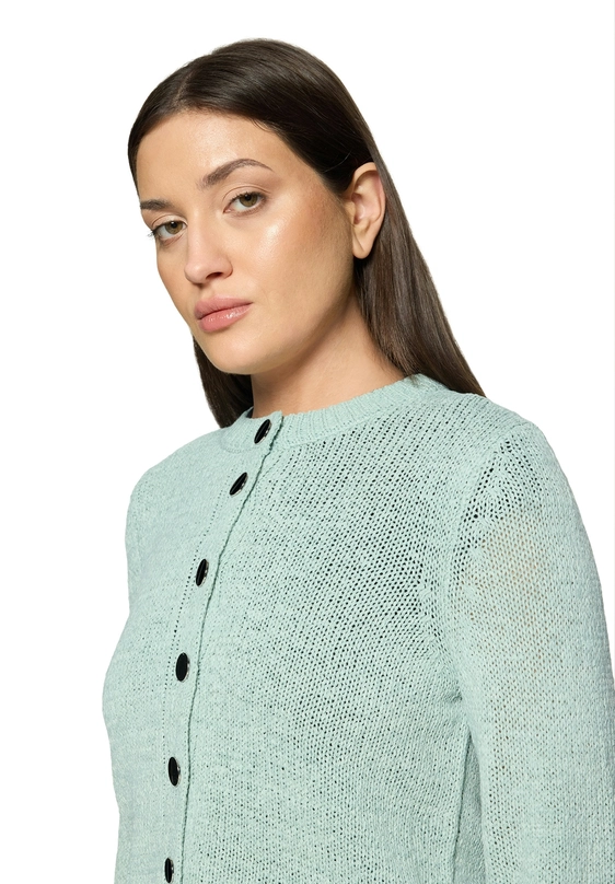 Betty Barclay vest 261-54291869