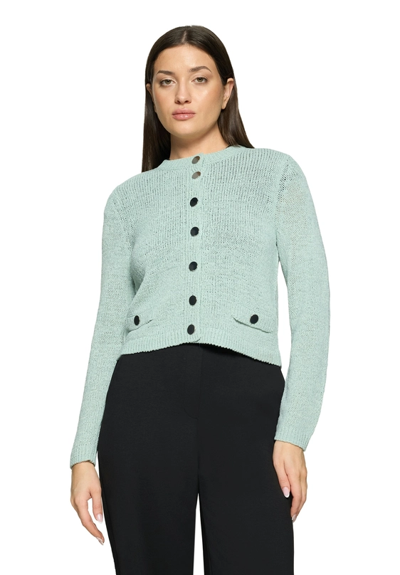 Betty Barclay vest 261-54291869