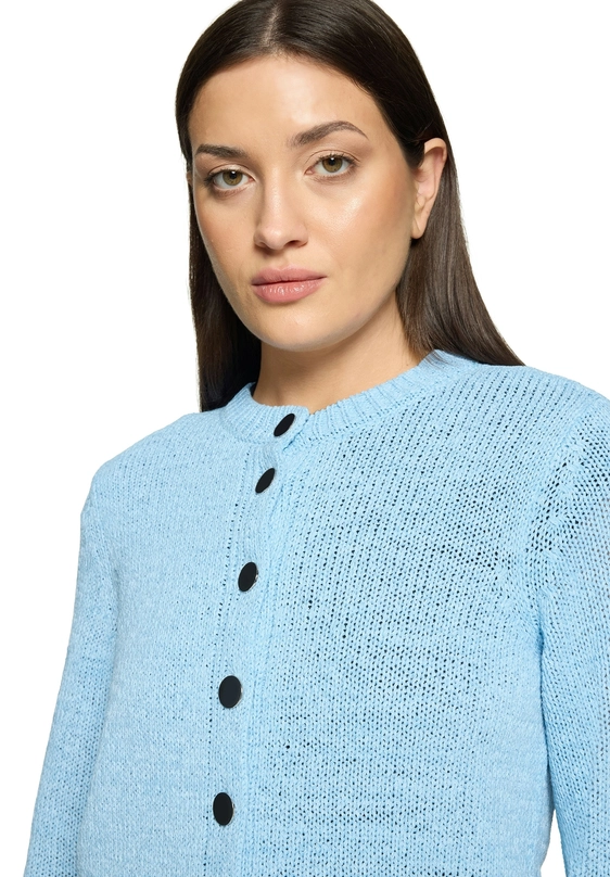 Betty Barclay vest 261-54291869