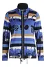 Betty Barclay vest 26721580