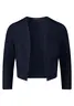 Betty Barclay vest 2925-2281