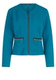 Betty Barclay vest 4413-2877
