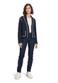 Betty Barclay vest 5126-2821