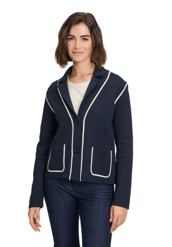 Betty Barclay vest 5126-2821
