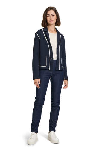 Betty Barclay vest 5126-2821