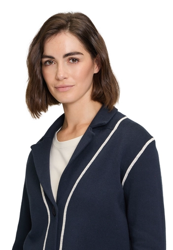 Betty Barclay vest 5126-2821