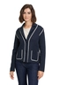 Betty Barclay vest 5126-2821