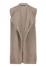 Betty Barclay vest 58061155