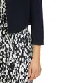 Betty Barclay vest 59341036