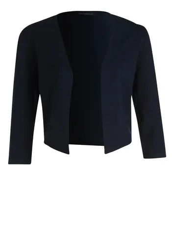 Betty Barclay vest 59341036