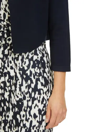 Betty Barclay vest 59341036