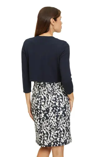 Betty Barclay vest 59341036