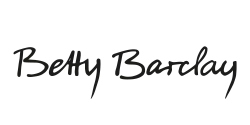 Betty Barclay