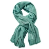 Betty & Co sjaals 3004-2204