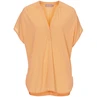Betty & Co t-shirts 0481-0250