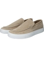 Blackstone schoenen BG150