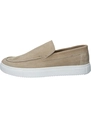 Blackstone schoenen BG150