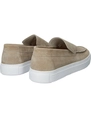 Blackstone schoenen BG150