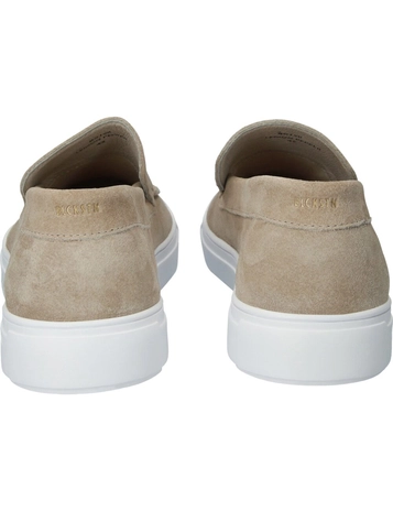 Blackstone schoenen BG150