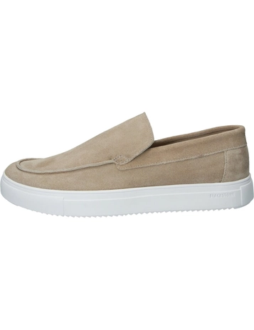 Blackstone schoenen BG150