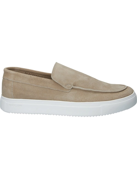 Blackstone schoenen BG150