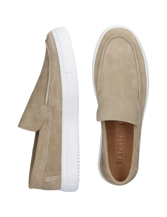Blackstone schoenen BG150