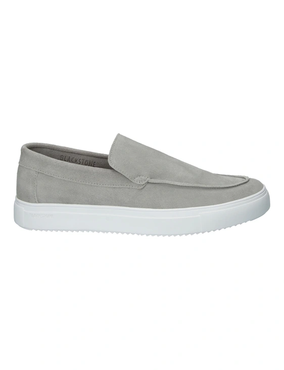 Blackstone schoenen BG150