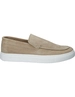 Blackstone schoenen BG150