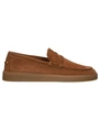 Blackstone schoenen DG370