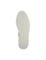 Blackstone schoenen DG370