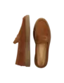 Blackstone schoenen DG370