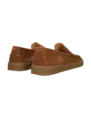 Blackstone schoenen DG370