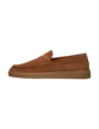 Blackstone schoenen DG370