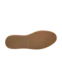 Blackstone schoenen DG370