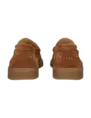 Blackstone schoenen DG370