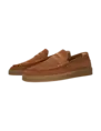 Blackstone schoenen DG370