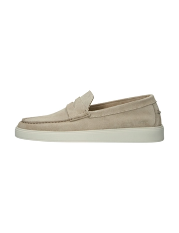 Blackstone schoenen DG370