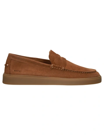 Blackstone schoenen DG370
