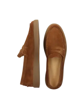 Blackstone schoenen DG370