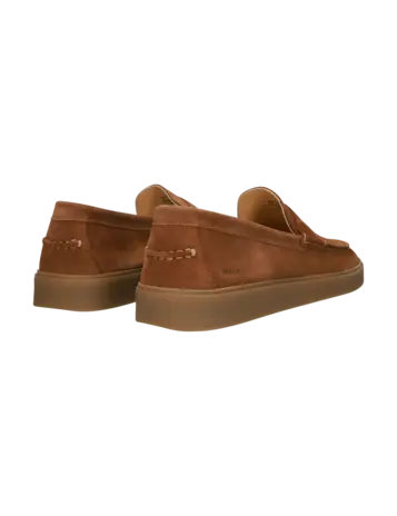 Blackstone schoenen DG370